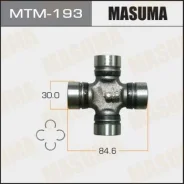 MTM-193_���������� ��� mtm193 Masuma MTM193 ����