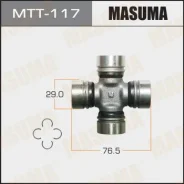 Mtt-117_���������� ��� mtt117 Masuma MTT117 ����