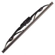 MU-012S_�����! 300mm � mu012s Masuma MU012S ����