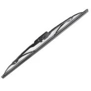 MU-015S_�����! 375mm � mu015s Masuma MU015S ����