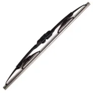 Mu-015_�����! 375mm ��� mu015 Masuma MU015 ����