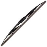   ) Mu-016_! 400mm  mu016 Masuma MU016 