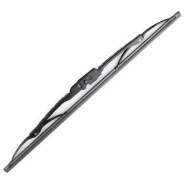   ) MU-016S_! 400mm  mu016s Masuma MU016S 