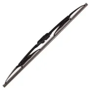 Mu-018_�����! 450mm ��� mu018 Masuma MU018 ����