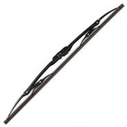 MU-019S_�����! 475mm � mu019s Masuma MU019S ����