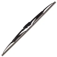 Mu-019_�����! 475mm ��� mu019 Masuma MU019 ����