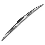 MU-020S_�����! 500mm � mu020s Masuma MU020S ����