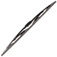 Mu-022_�����! 550mm ��� mu022 Masuma MU022 ����