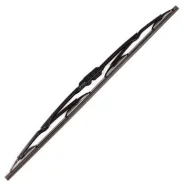 Mu-021_�����! 525mm ��� mu021 Masuma MU021 ����