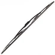 MU-028S_�����! 700mm � mu028s Masuma MU028S ����