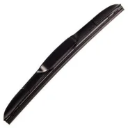 ������� Masuma 12 ����� mu12g Masuma MU12G ����