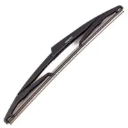 MU-13R_�����! 300mm �� mu13r Masuma MU13R ����