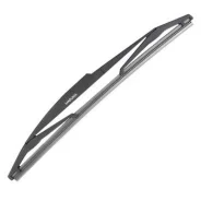 Mu-12r_�����! 300mm �� mu12r Masuma MU12R ����