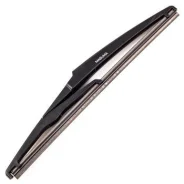 MU-11R_�����! 275mm �� mu11r Masuma MU11R ����
