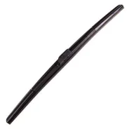 ������� Masuma 20 ����� mu20h Masuma MU20H ����
