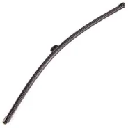 MU-26R_�����! 360mm �� mu26r Masuma MU26R ����