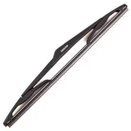 Mu-27r_�����! 300mm �� mu27r Masuma MU27R ����