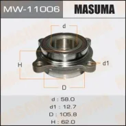 ��������� ���� Masuma mw11006 Masuma MW11006 ����