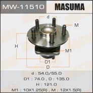 ��������� ���� Masuma mw11510 Masuma MW11510 ����