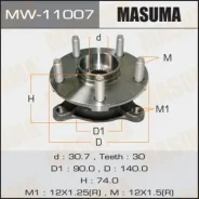 ��������� ���� Masuma mw11007 Masuma MW11007 ����