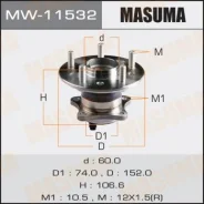 ��������� ���� Masuma mw11532 Masuma MW11532 ����