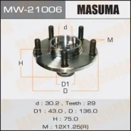 ��������� ���� Masuma mw21006 Masuma MW21006 ����