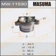 ��������� ���� Masuma mw11530 Masuma MW11530 ����