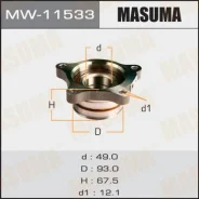 Mas_��������� ���� ma mw11533 Masuma MW11533 ����
