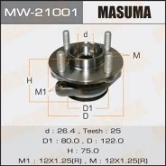 ��������� ���� Masuma mw21001 Masuma MW21001 ����