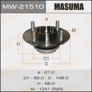 ��������� ���� Masuma mw21510 Masuma MW21510 ����