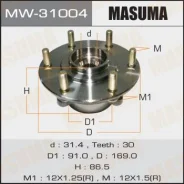 ��������� ���� masuma mw31004 Masuma MW31004 ����