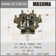 ��������� ���� masuma mw31503 Masuma MW31503 ����
