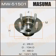 ��������� ���� Masuma mw51501 Masuma MW51501 ����