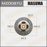 ���� ��������� masuma mzd087u Masuma MZD087U ����