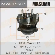 ��������� ���� Masuma mw81501 Masuma MW81501 ����