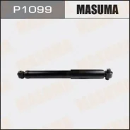 ����������� ����������� p1099 Masuma P1099 ����