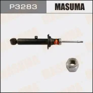 ����������� ����������� p3283 Masuma P3283 ����