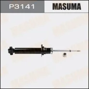 ����������� ����������� p3141 Masuma P3141 ����