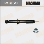 ����������� ����������� p3253 Masuma P3253 ����