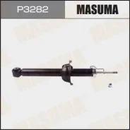 ����������� ����������� p3282 Masuma P3282 ����
