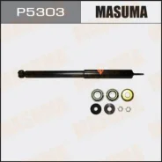 ����������� ����������� p5303 Masuma P5303 ����
