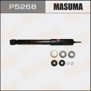 ����������� ����������� p5268 Masuma P5268 ����