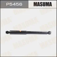 ����������� ����������� p5456 Masuma P5456 ����