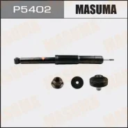 ����������� ����������� p5402 Masuma P5402 ����