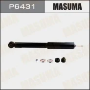 Mas_����������� ������� p6431 Masuma P6431 ����