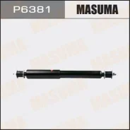 ����������� ����������� p6381 Masuma P6381 ����