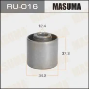 Ru-016_����������� ���� ru016 Masuma RU016 ����