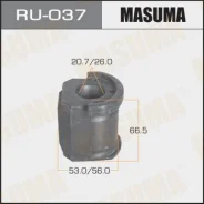 ����������� masuma ru037 Masuma RU037 ����