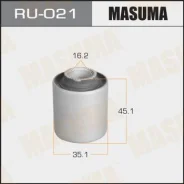 ����������� ru021 Masuma RU021 ����