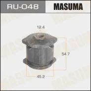 Ru-048_����������� ���� ru048 Masuma RU048 ����